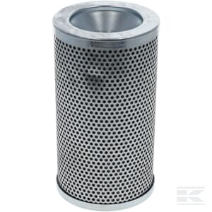 Filtru hidraulic HD1070