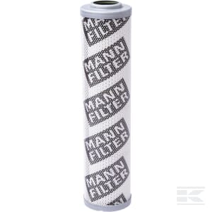 FILTRU 11.7 HD5171X=SH62096