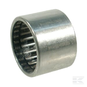 RULMENT HFL3530