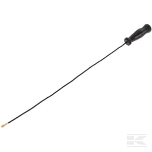 Ridicator de magnet HG640270
