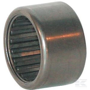 RULMENT CU ACE HK5025