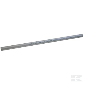 TEAVA GALVANIZATA HL0410VP003
