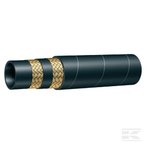 FURTUN HIDRAULIC 3-1.1/2' HSKHF8=87001135