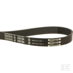 CUREA HXE11117