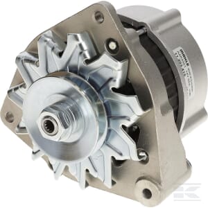 Alternator IA0499