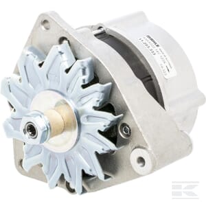ALTERNATOR 32.1 IA1153,G198902011010,668.314.1=ALT26250961