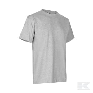 tricou
