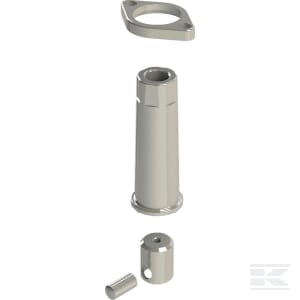 Set pentru Walvoil IMC910