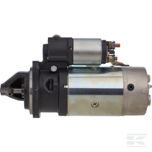 DEMAROR 34.1 IS0403,4699.705,4755.109,504059251=STA1204