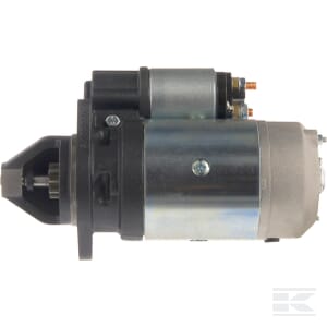 DEMAROR 34.1 IS0567,6104024,6107108,01179319,MS308=STA26171101