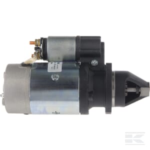 ELECTROMOTOR IS0569=STA1223