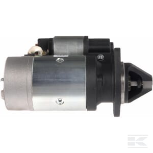 DEMAROR 34.1 IS0706=STA1216