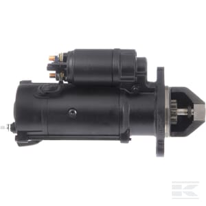 ELECTROMOTOR 32.3 IS1105=STA21672182,3780010281,379IS1105