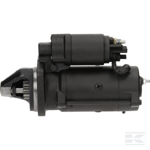 DEMAROR 34.1 IS1201=STA26171651