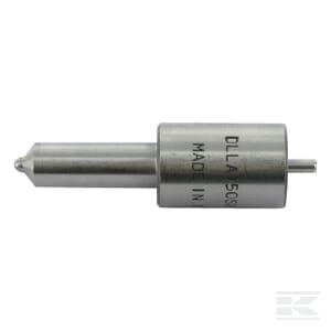 INJECTOR J928031