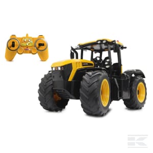 Tractor JCB 1 Fastrac 1 16