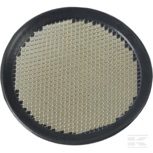 Sita de combustibil JK01172