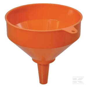 Palnie de plastic scurta JK02366