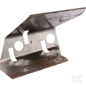 Racleta carbura expert line K3024120kr