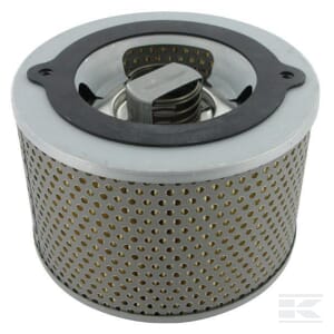 FILTRU 13.14 K3140951