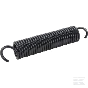 Arc K3622370