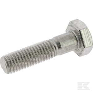 DOP CADRU K3631170