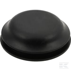 Mufa de etansare K3653340