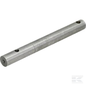 AX K8009730KR