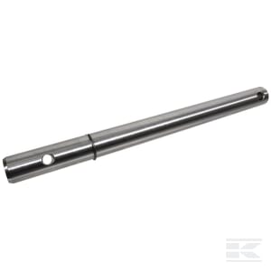 AX BRAT K8009740