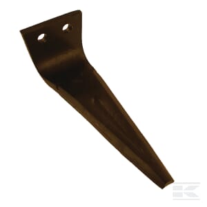 Dinti de grapa conici KE0452