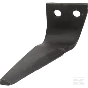 Dinti de grapa conici R. KE0752