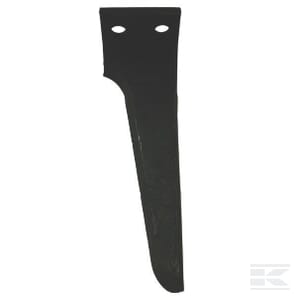 Dinte grapa rotativ KE0923