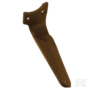 Dinti de grapa conici KG41 R. KE1306