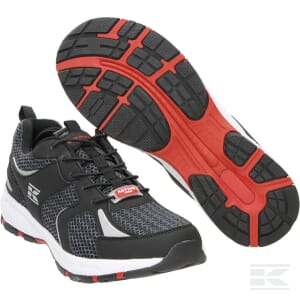 PANTOFI SPORT