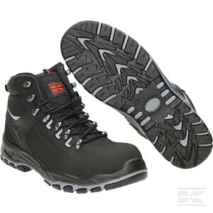 Ghete inalte Konin S3 44 84.4