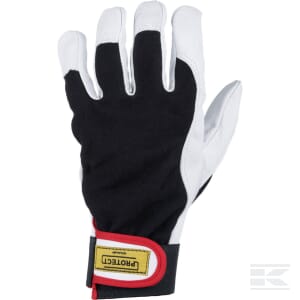 Manusi 3.006 10xl