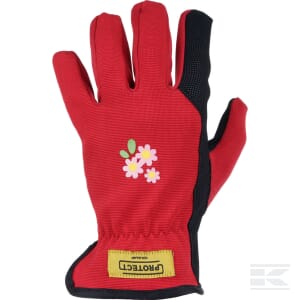 MANUsI KRAMP 7.006 8/M
