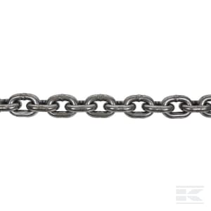 Lant Ø13mm x 36mm