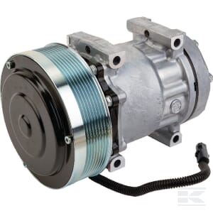 Compresor KL000080