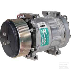 Compresor KL000105