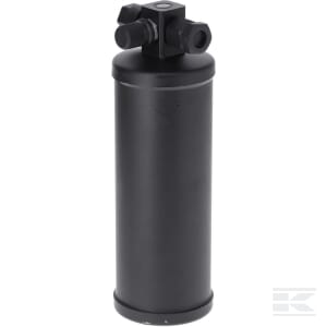 FILTRU USCATOR