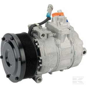 COMPRESOR KL100103