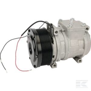 Compresor KL100104