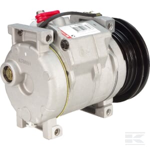 COMPRESOR KL200010