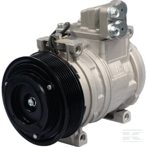 Compresor KL200024