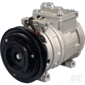 COMPRESOR KL200025
