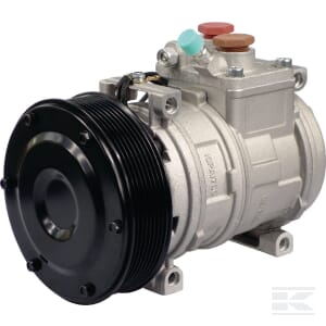 Compresor KL200028