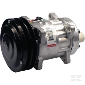 Compresor KL200030
