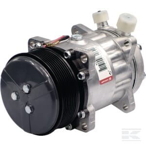 Compresor KL200051
