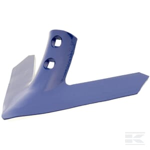 Brazdar tip laba de gasca 285x8mm 4.15 D